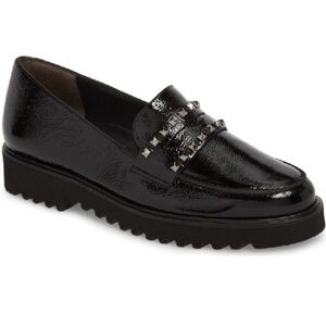 Paul Green Sofia Loafers